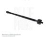 BLUE PRINT ADG087204 Tie Rod Axle Joint